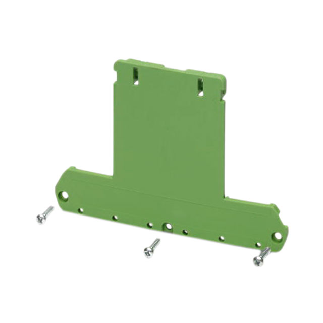 2959748 Phoenix Contact  Box Components